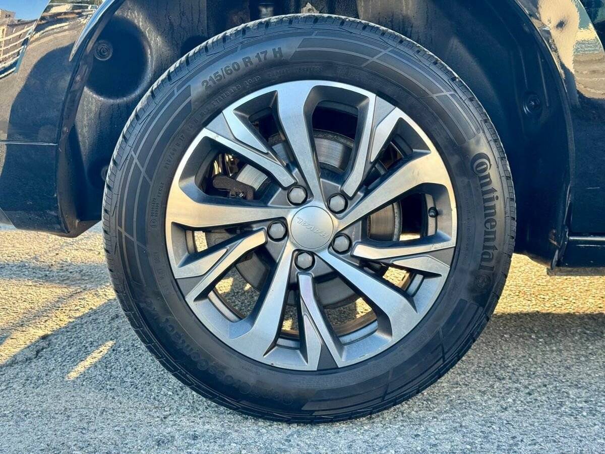 Haval Jolion, 2023 Фото №6