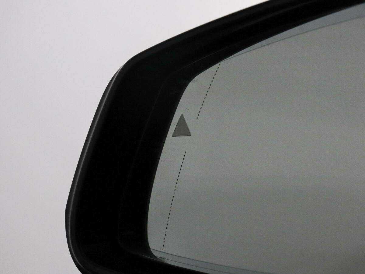 BMW Z4 20i, 2020 Фото №15