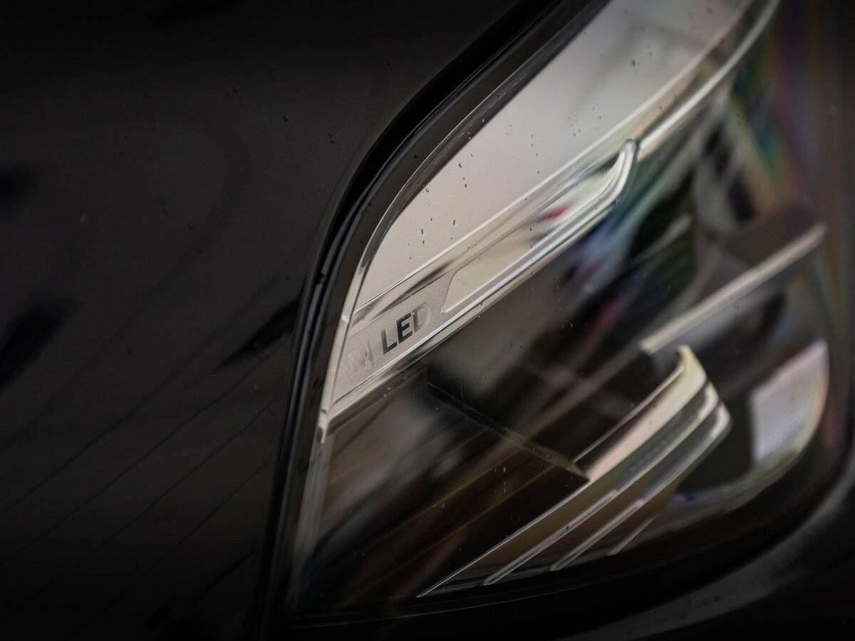 BMW X5 40i, 2019 Фото №3