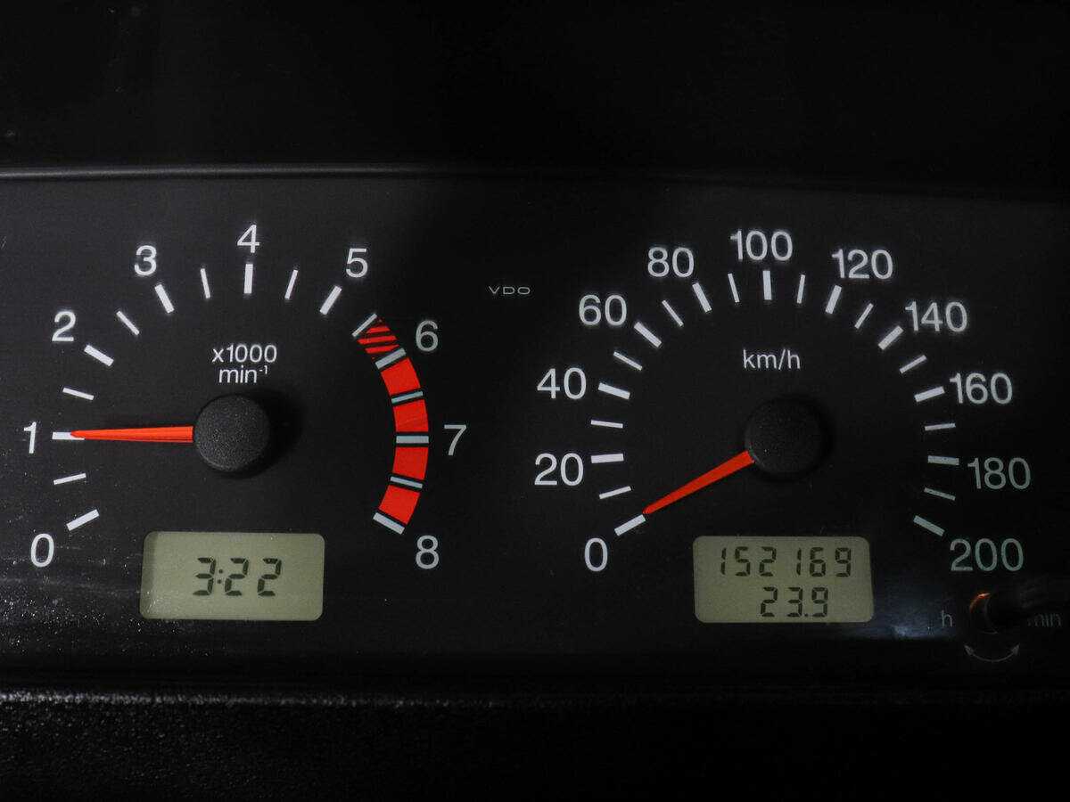 Lada (ВАЗ) 2121 (4x4) Фора, 2011 Фото №6