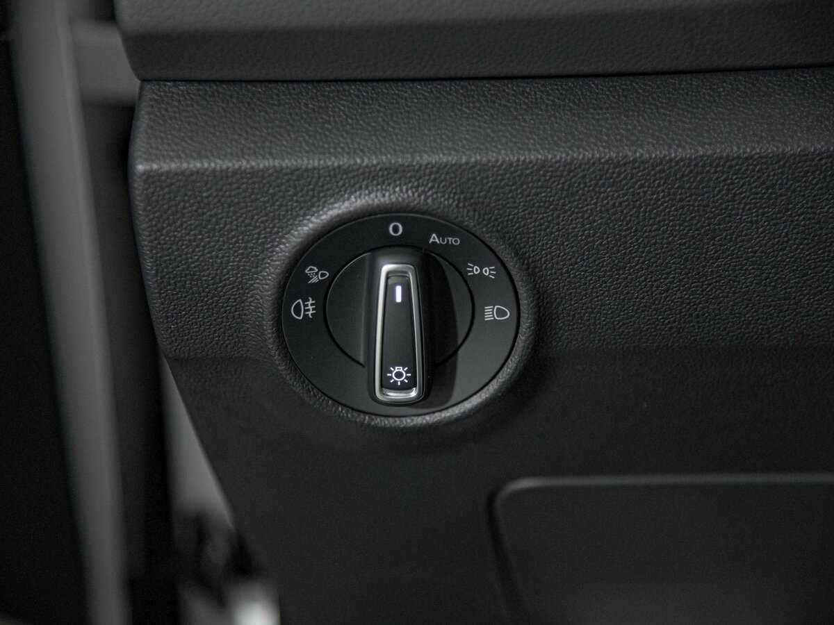 Volkswagen T-Roc, 2024 Фото №15