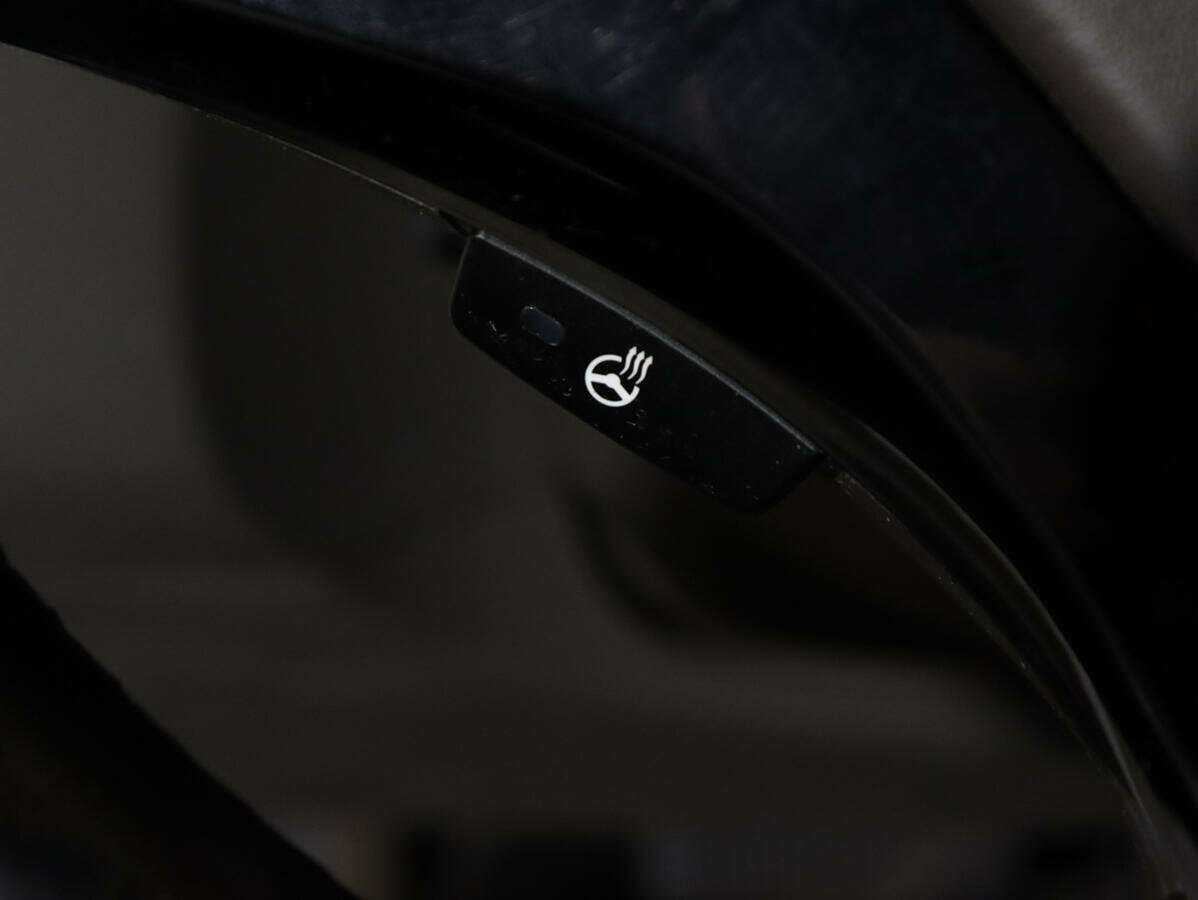 Kia Quoris, 2013 Фото №23