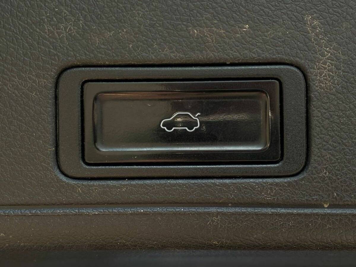 Chery Tiggo 8, 2021 Фото №8