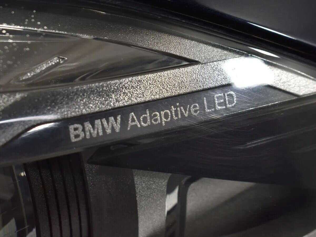 BMW X5 M50d, 2015 Фото №8