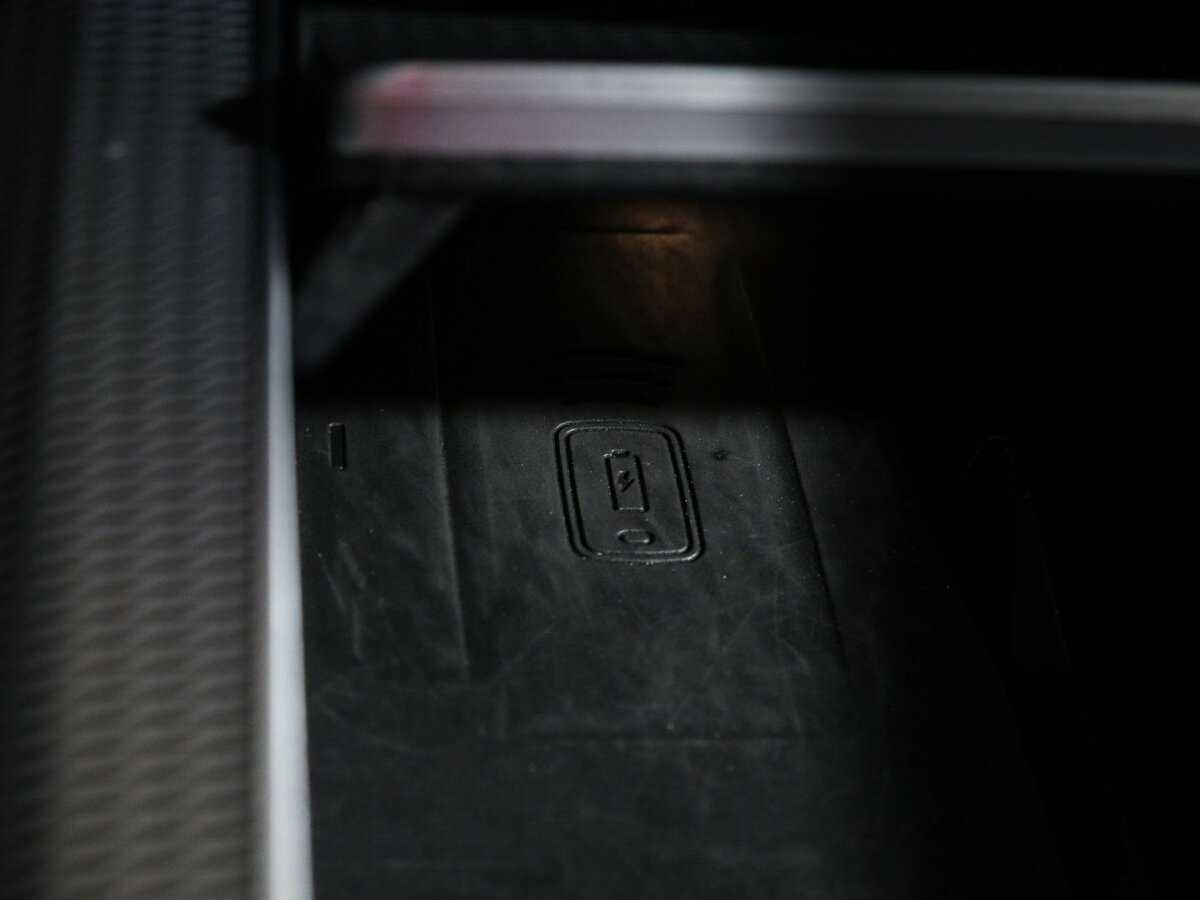 BMW X5 30d, 2019 Фото №20