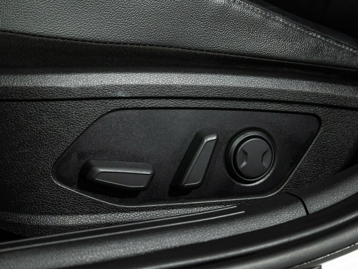 Hyundai Sonata VIII (DN8), 2021 Фото №15