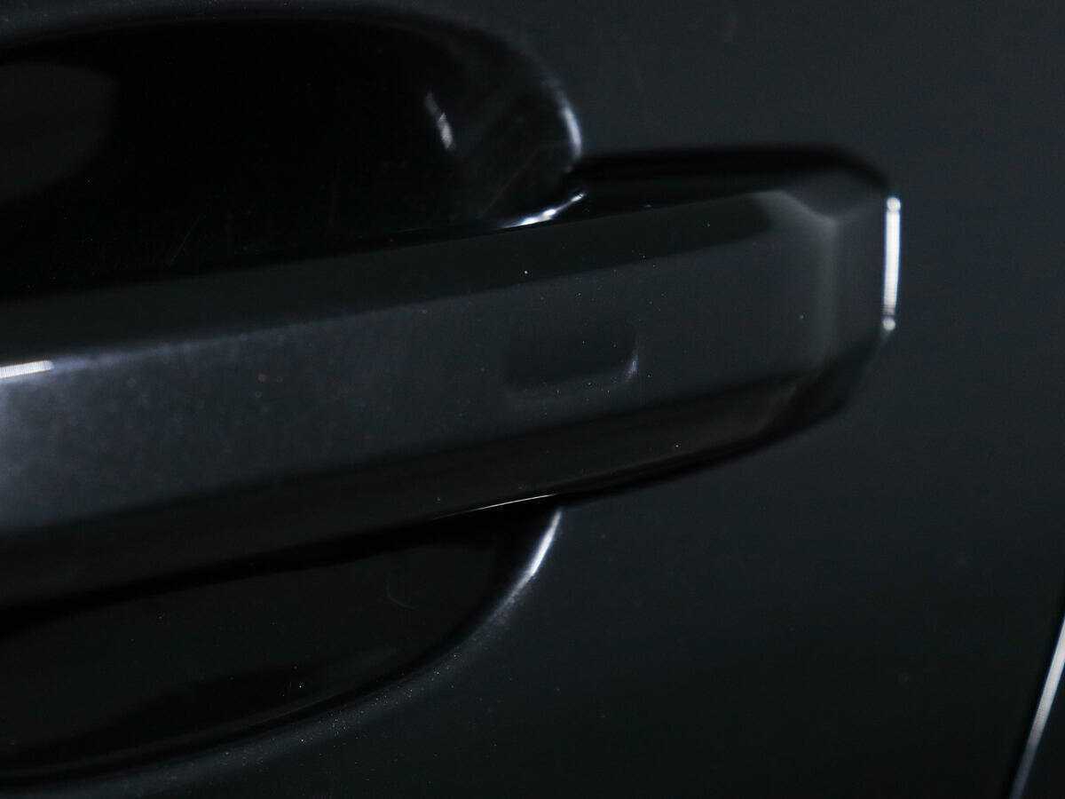 Audi RS 5 Sportback, 2018 Фото №14