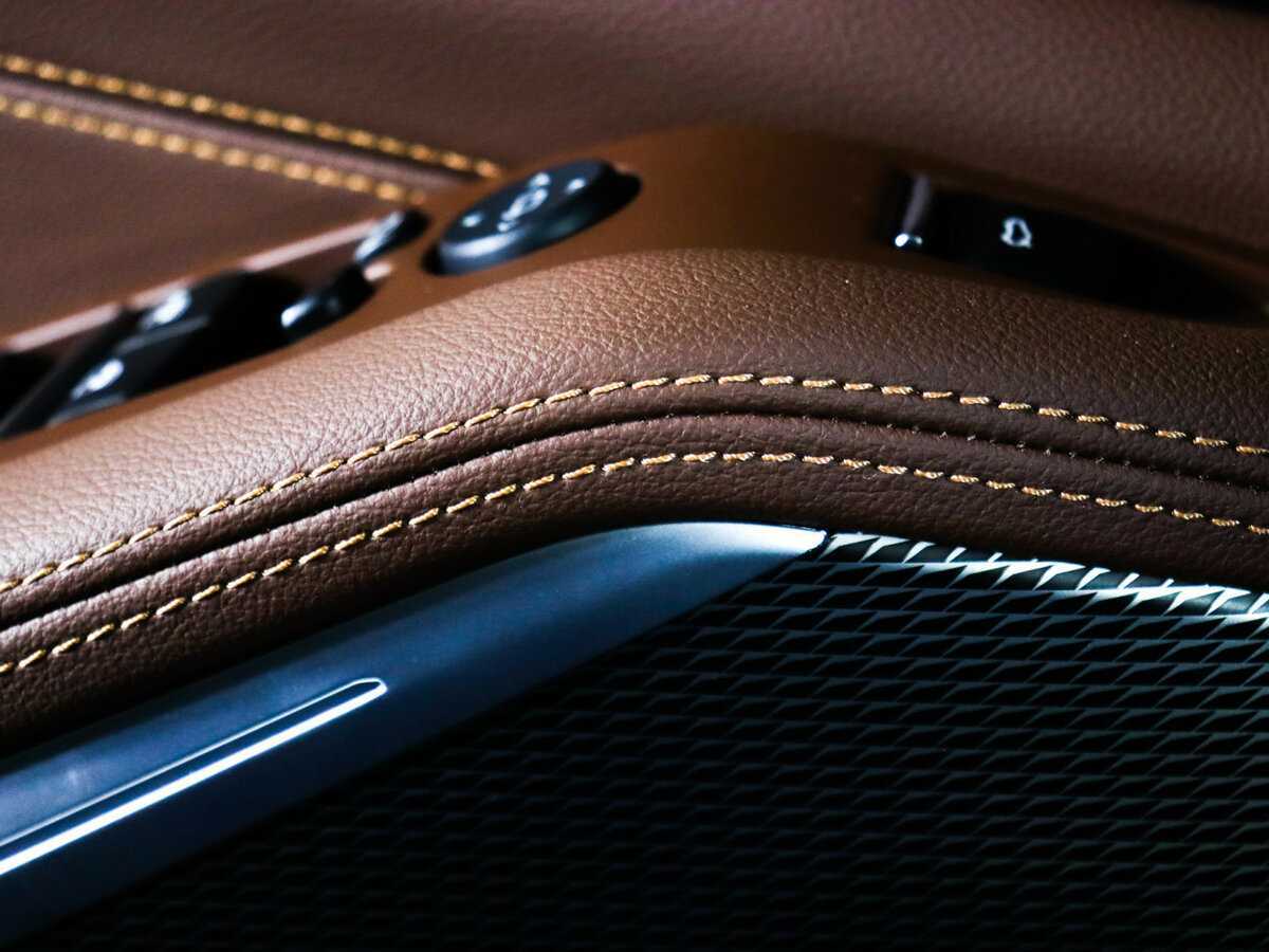 BMW X5 30d, 2022 Фото №28