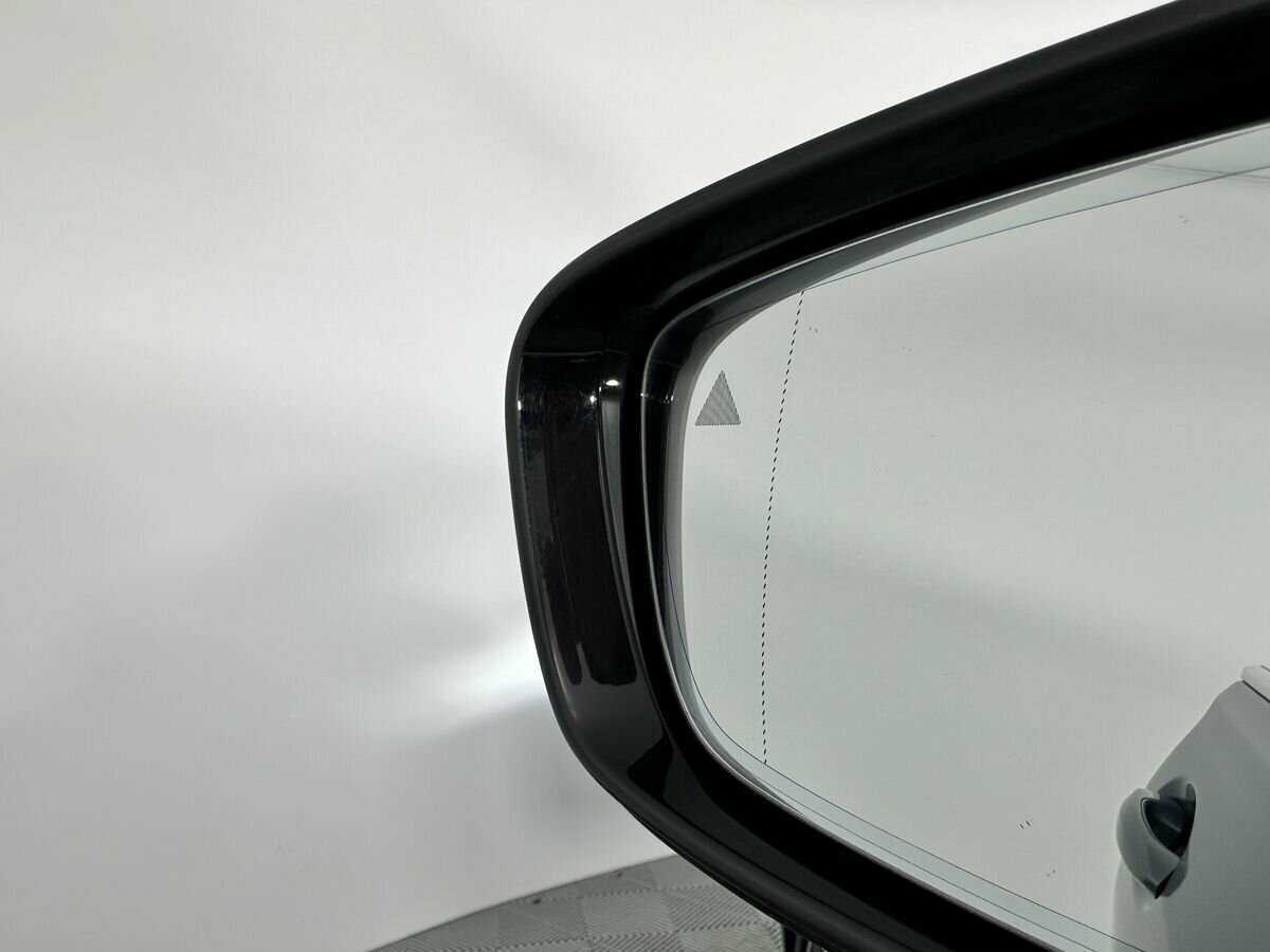 BMW 6 серии Gran Turismo 630d xDrive, 2020 Фото №8