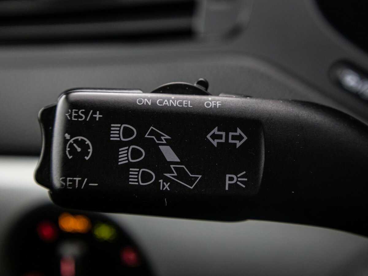 Volkswagen Jetta, 2012 Фото №16