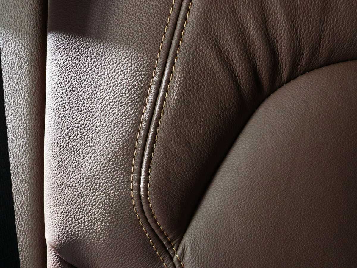 BMW X5 30d, 2022 Фото №19