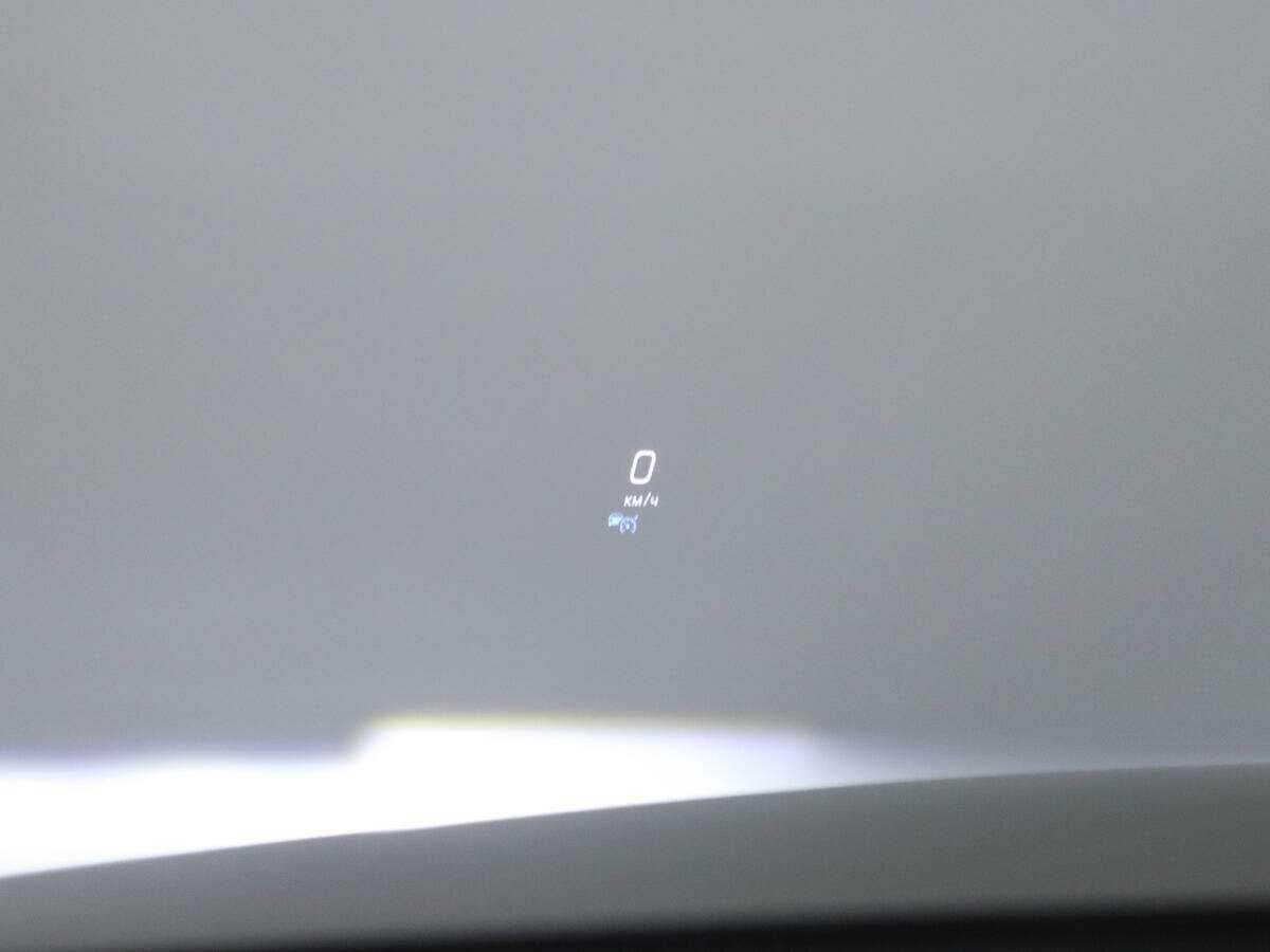 Mercedes-Benz CLS AMG 53 AMG, 2018 Фото №24