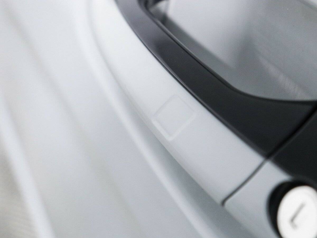 Mercedes-Benz CL-Класс 500, 2013 Фото №19