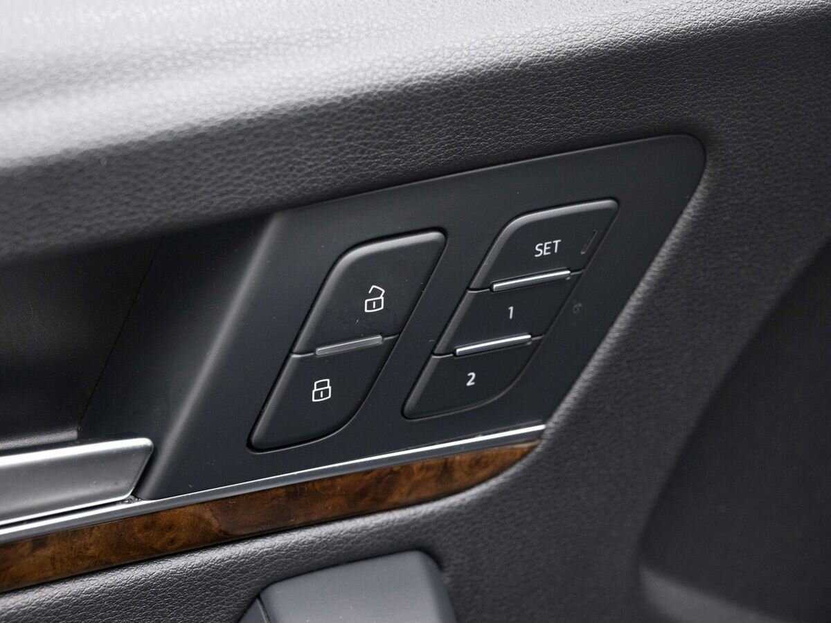 Audi Q5, 2018 Фото №23