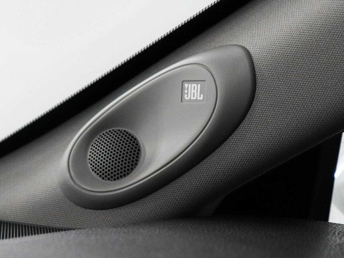 Toyota Camry, 2020 Фото №13