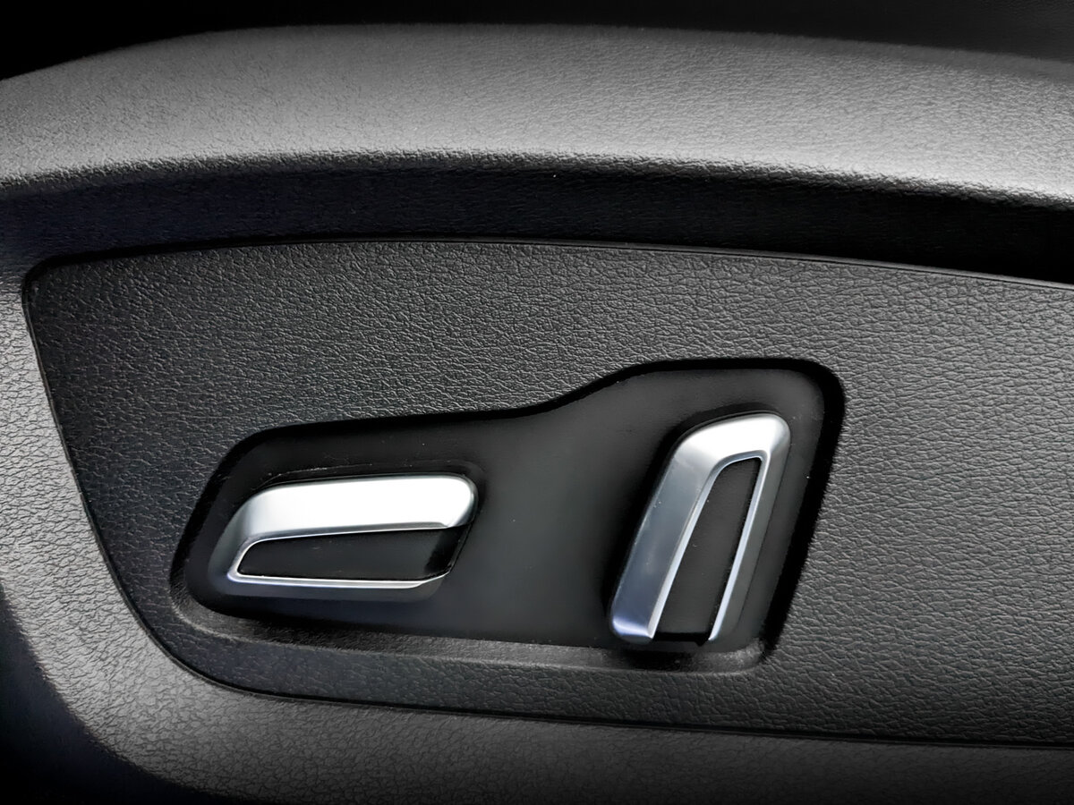 Chery Tiggo 7 Pro I, 2023 Фото №18