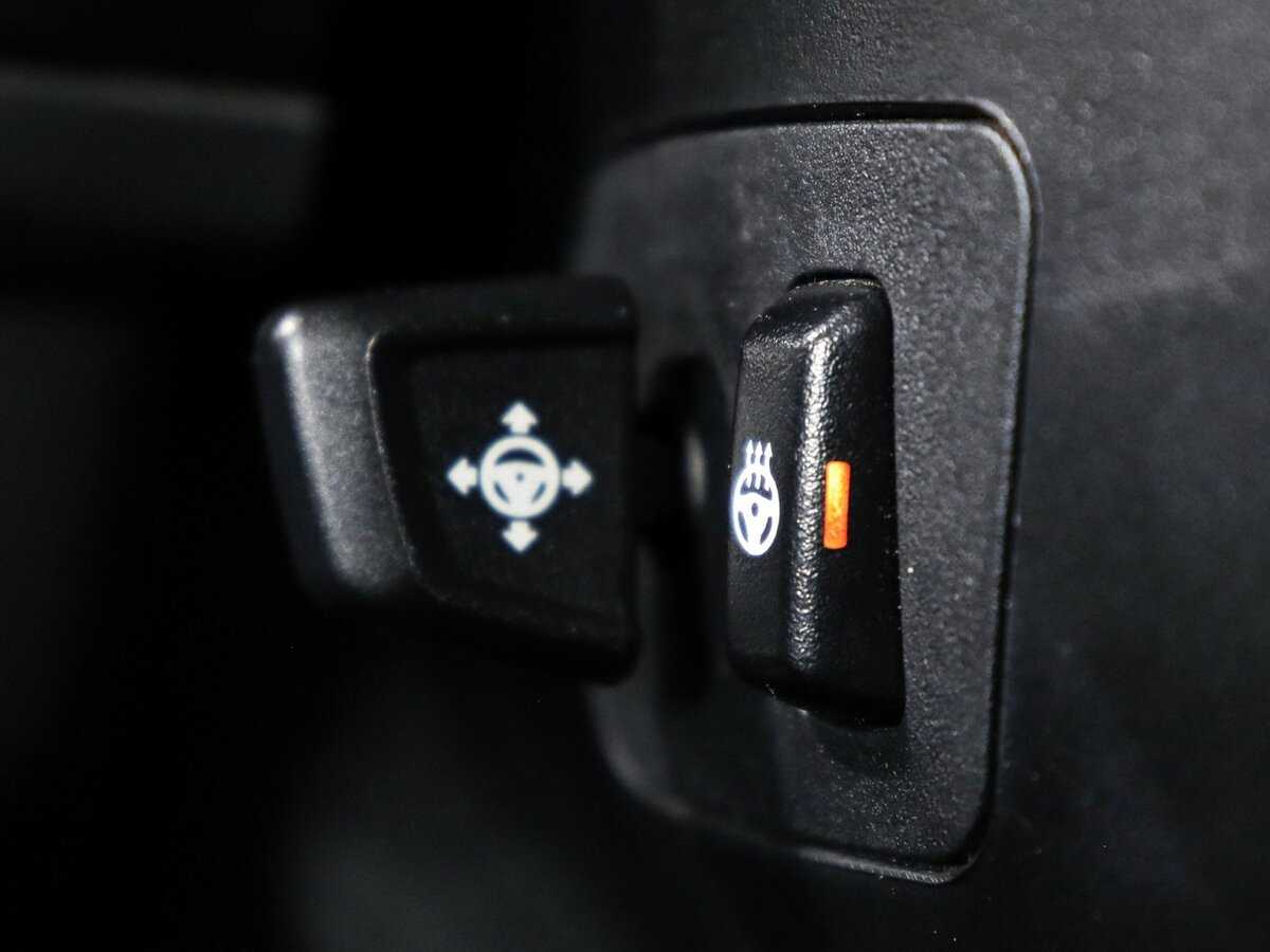 BMW X5 30d, 2018 Фото №16