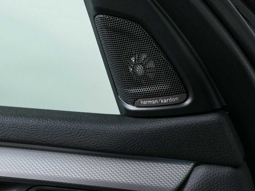 BMW X5 30d, 2017 Фото №19