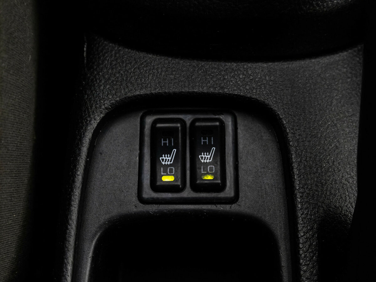 Mitsubishi Lancer IX Рестайлинг, 2005 Фото №14