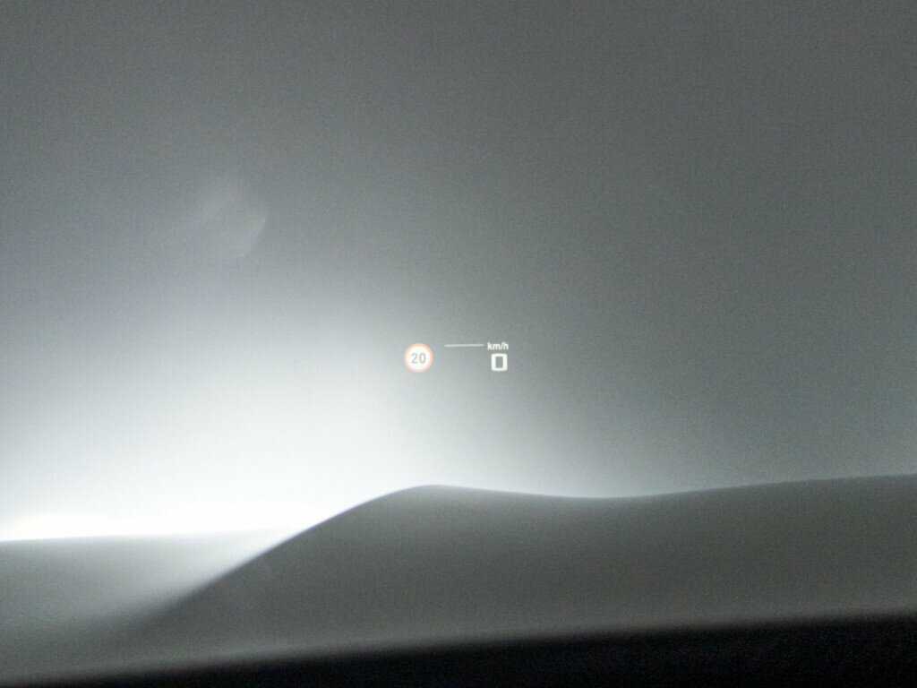 BMW X5 30d, 2020 Фото №20