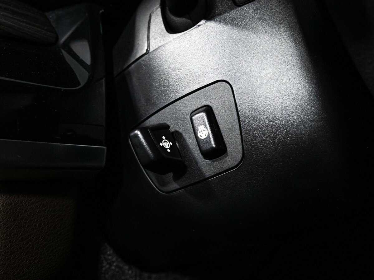 BMW X5 30d, 2017 Фото №18