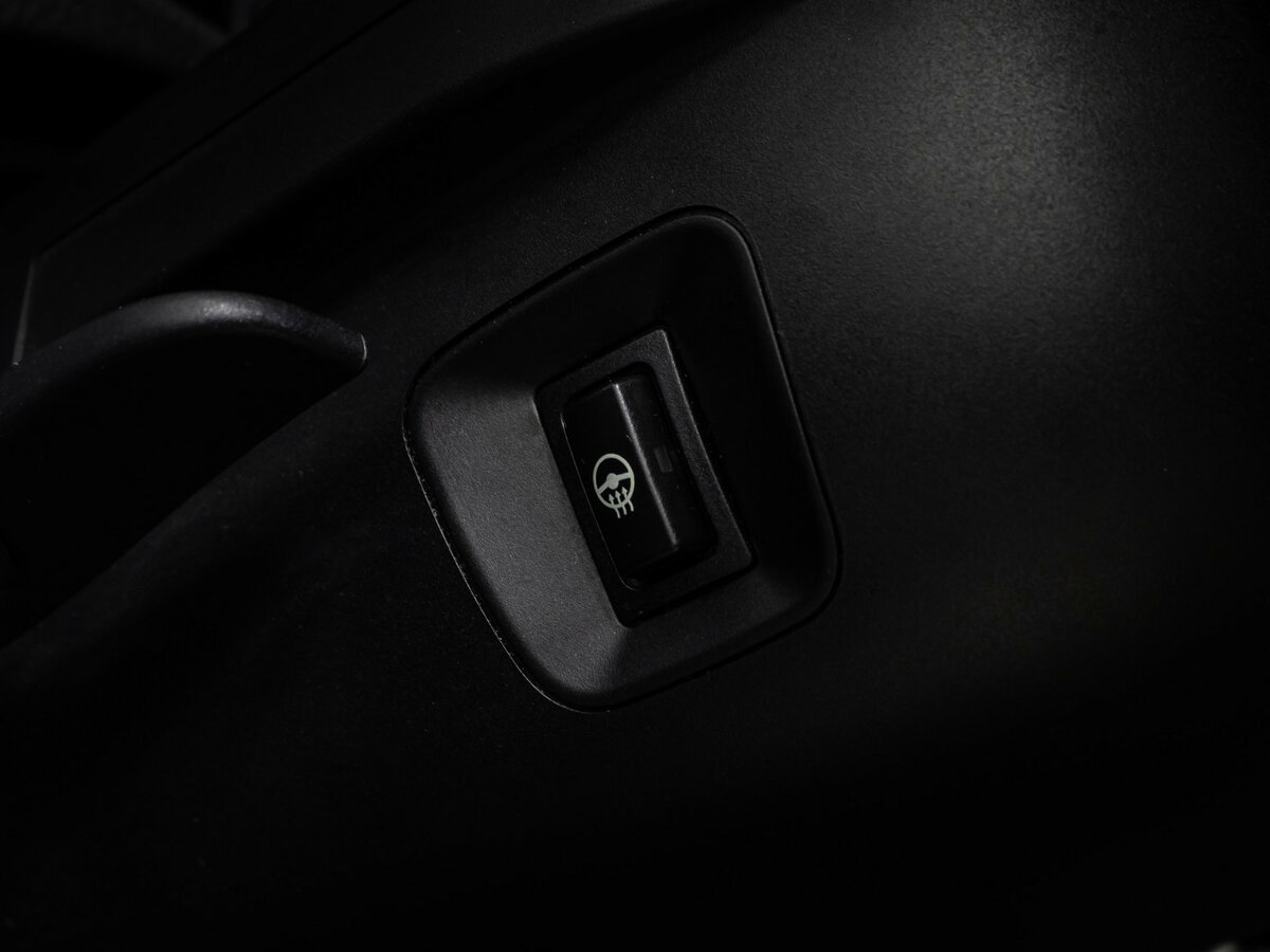BMW 3 серии Gran Turismo 320d xDrive VI (F3x), 2015 Фото №13