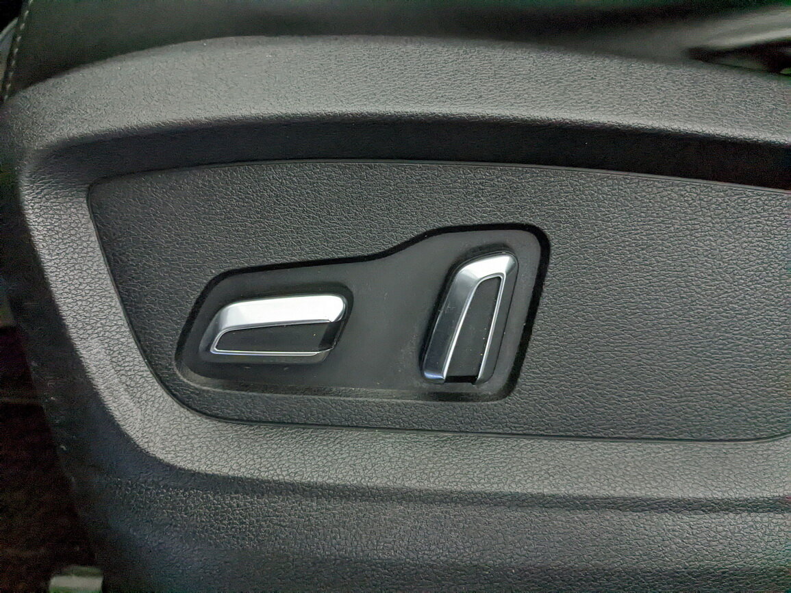 Chery Tiggo 7 Pro I, 2022 Фото №19