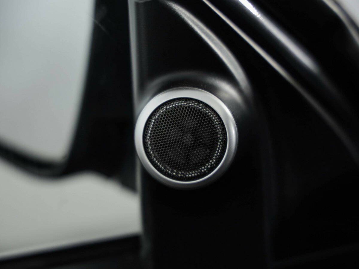 Toyota Fortuner II, 2017 Фото №30