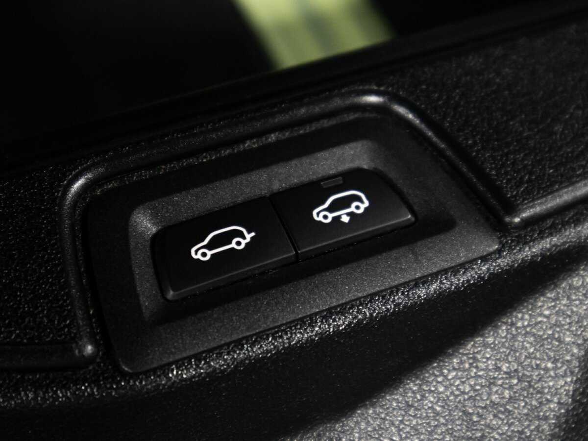 BMW X5 40d, 2021 Фото №18