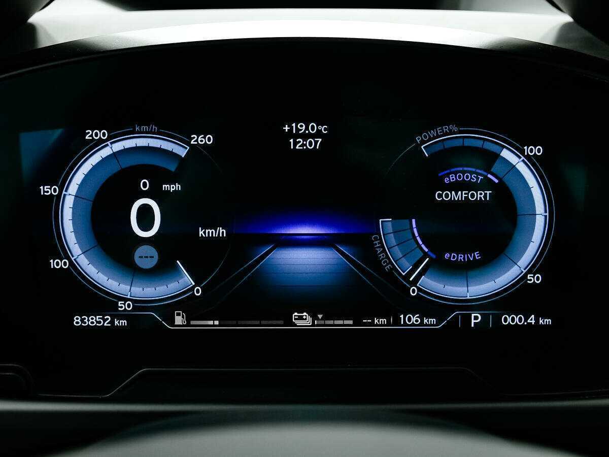 BMW i8, 2016 Фото №10