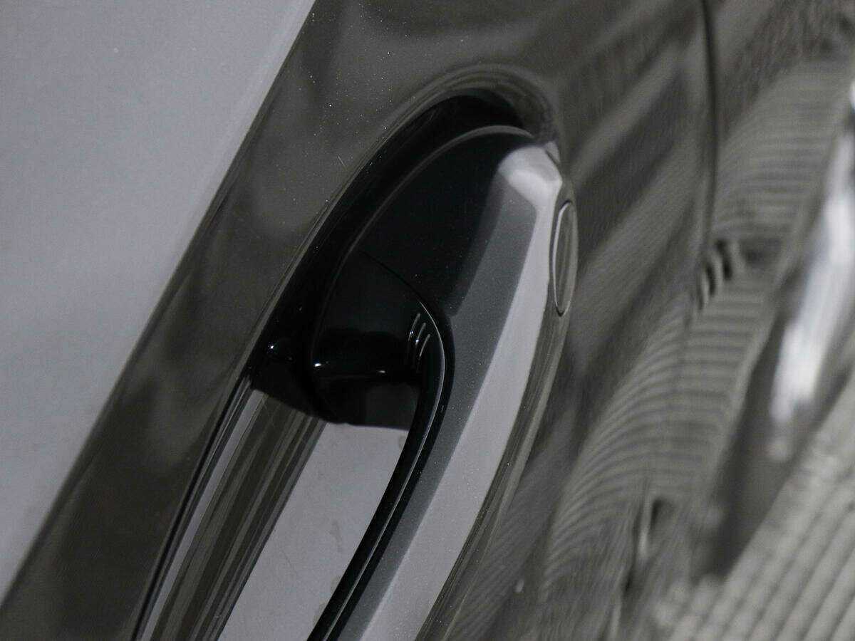 BMW Z4 20i, 2020 Фото №12