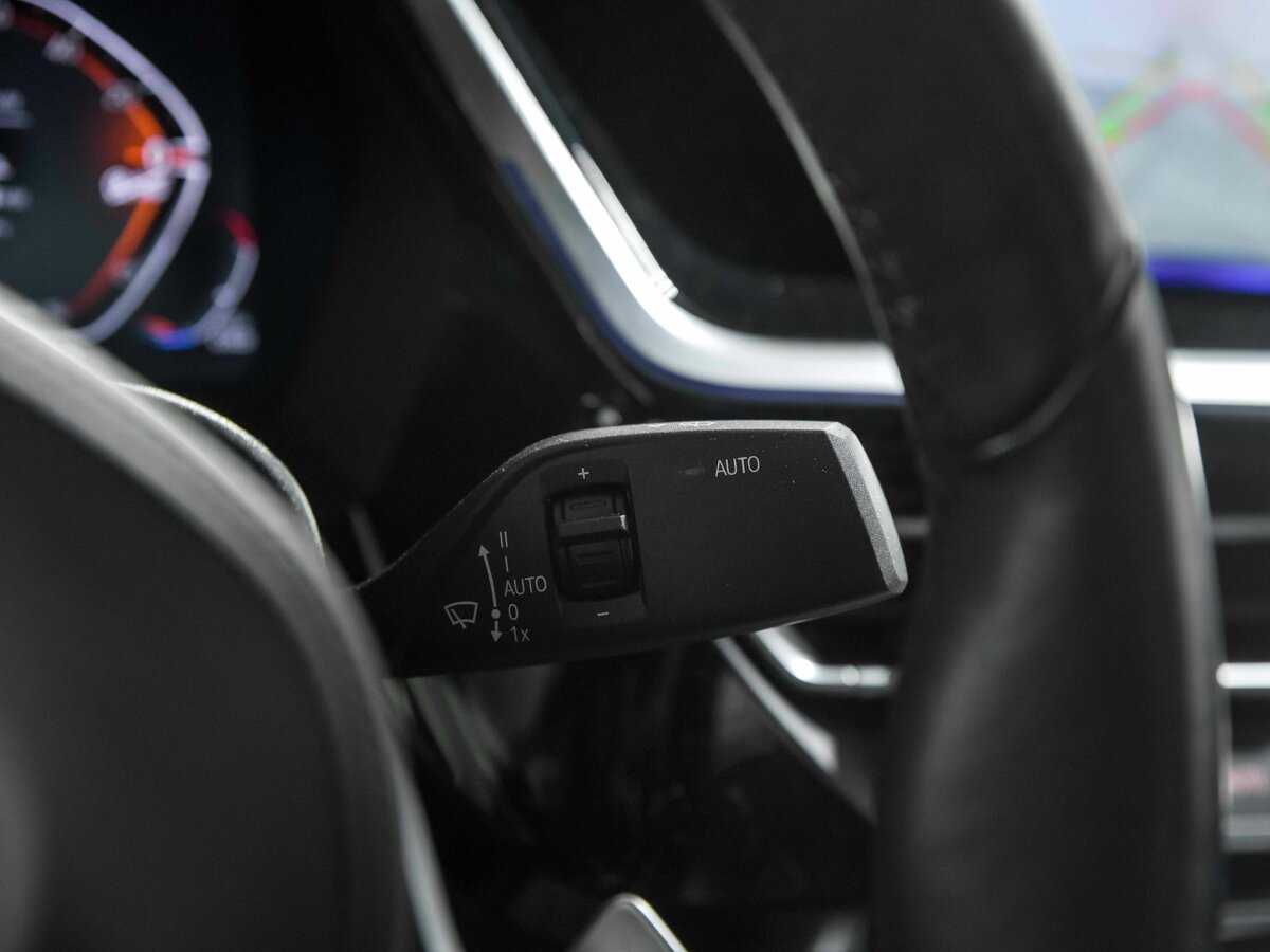 BMW Z4 20i, 2021 Фото №10