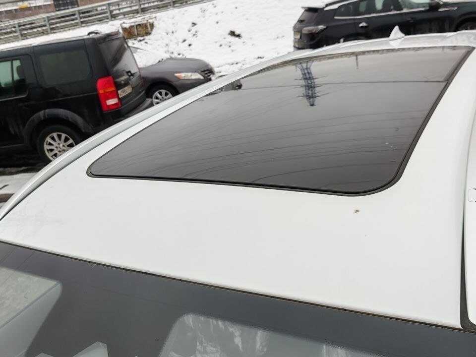 Chery Tiggo 8 Pro Plug-in Hybrid, 2023 Фото №12