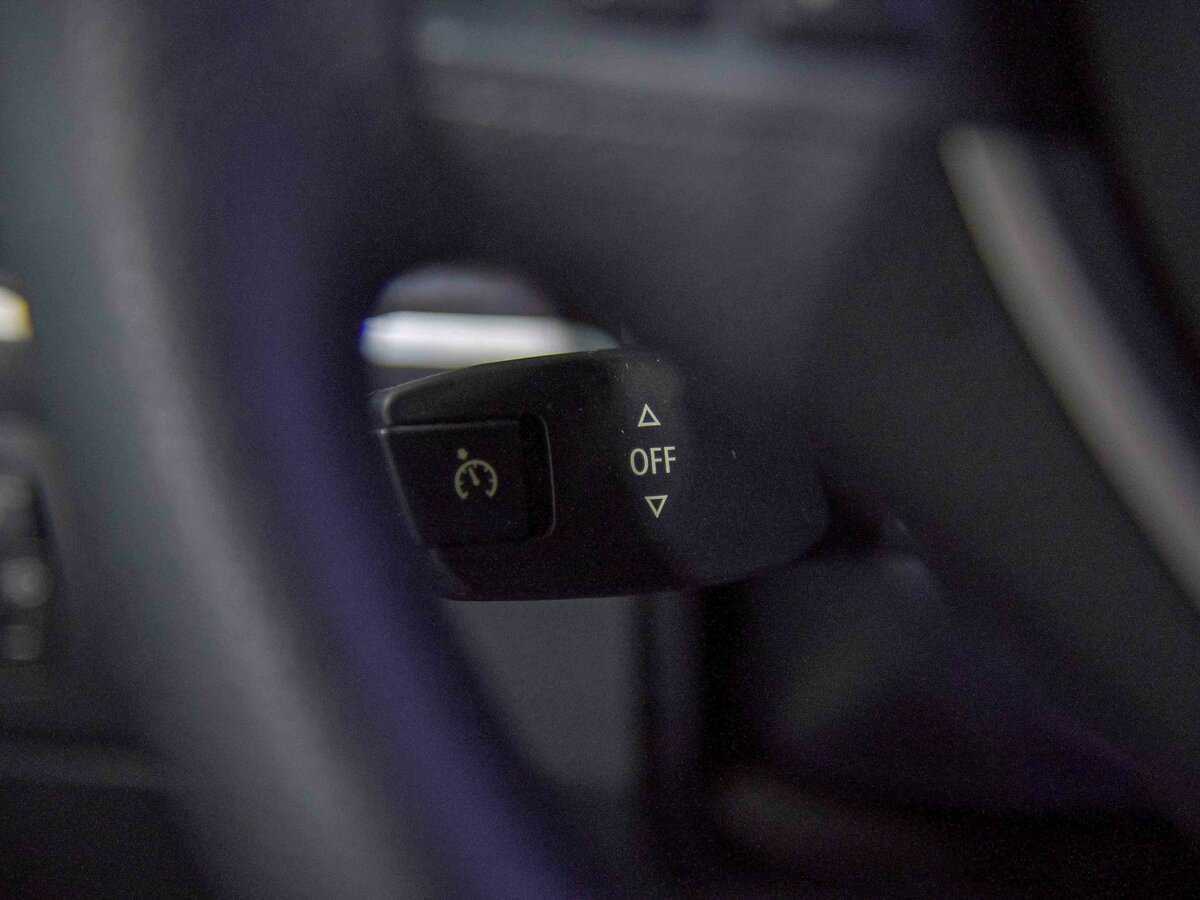 BMW X5 30d, 2011 Фото №8