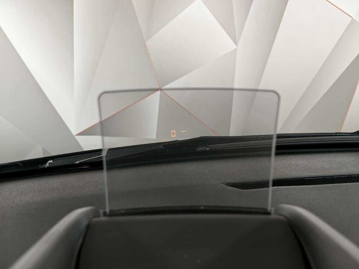 Peugeot 3008, 2012 Фото №18
