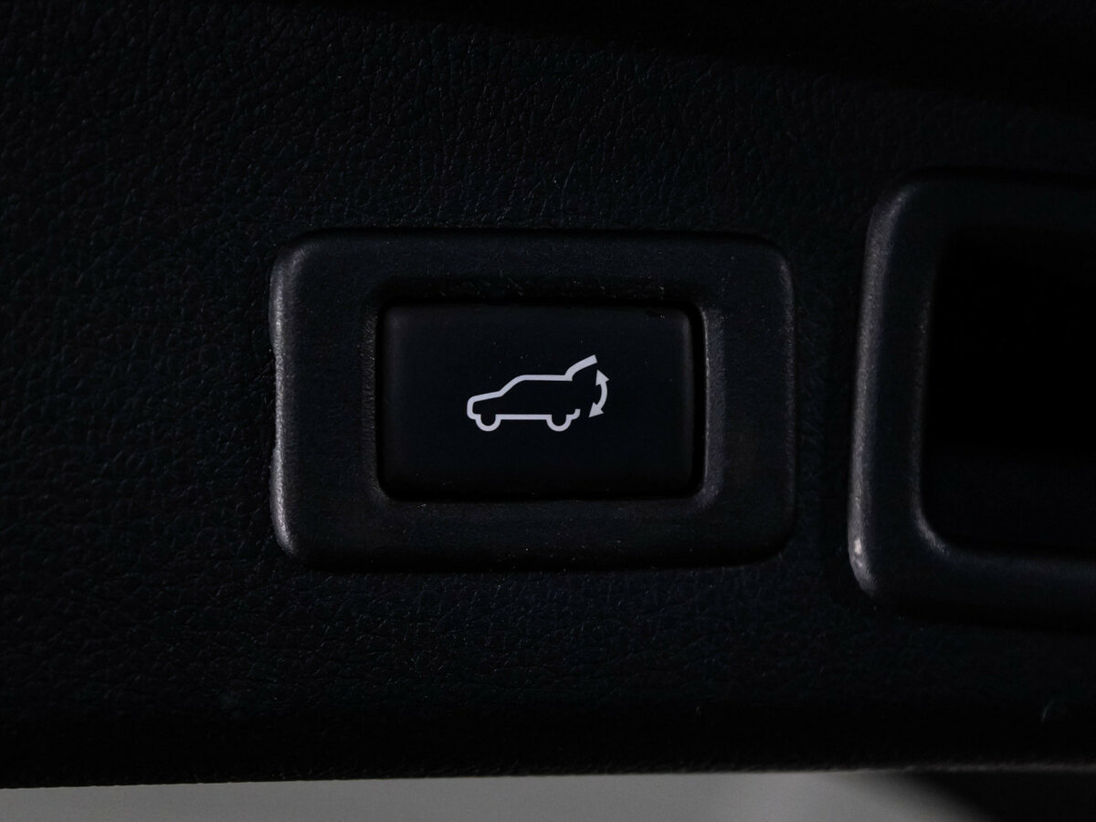 Subaru Forester IV, 2013 Фото №19