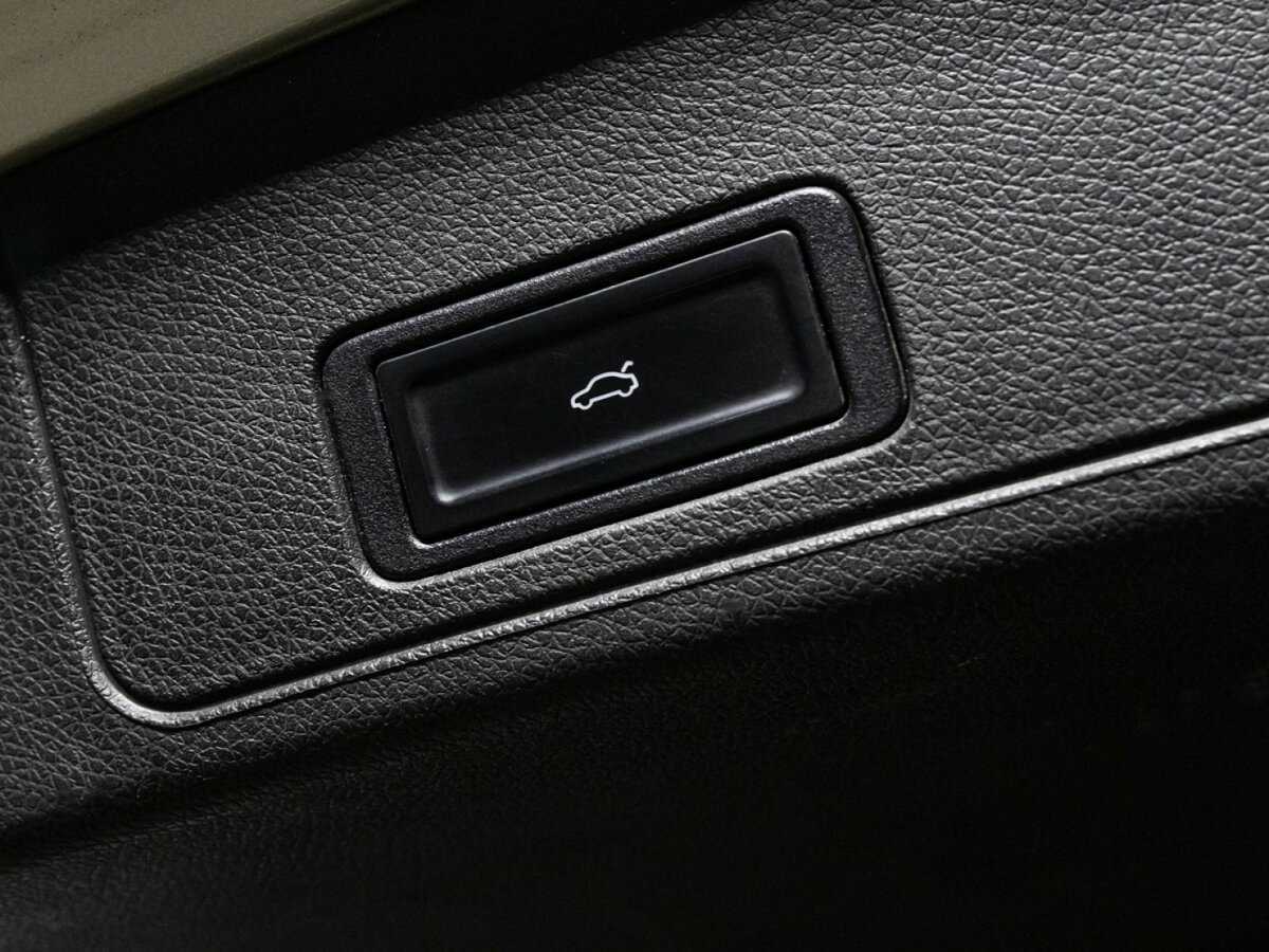 Chery Tiggo 8, 2020 Фото №17