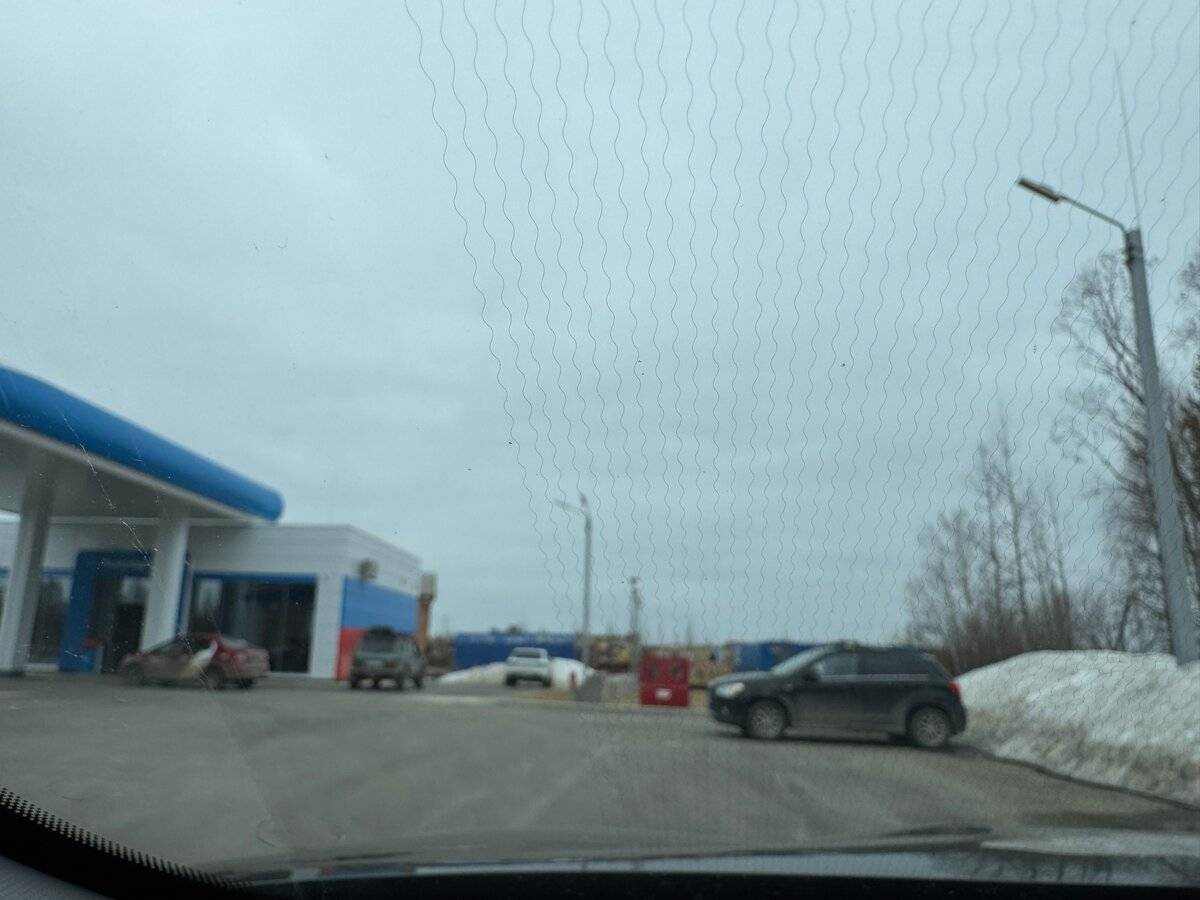 Chery Omoda 5, 2023 Фото №29