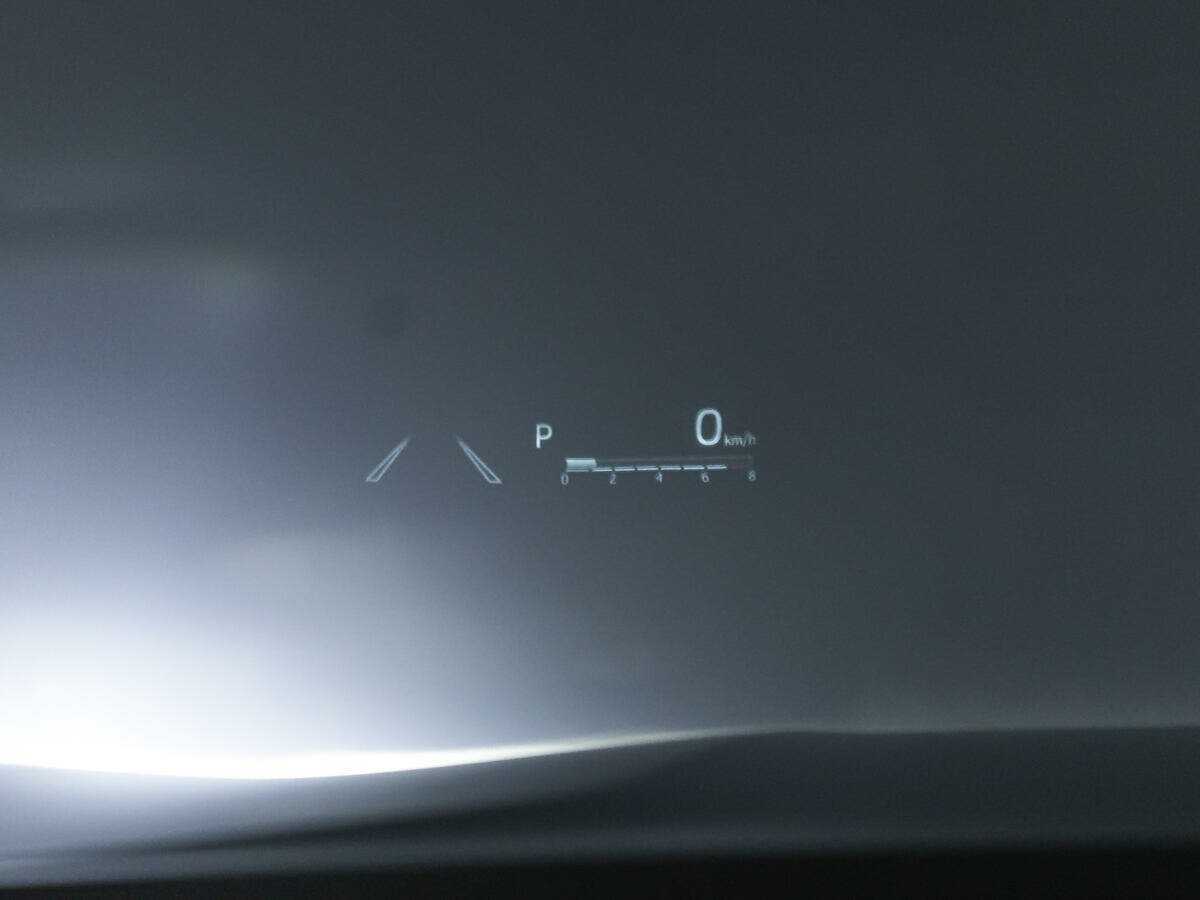 Toyota Camry, 2022 Фото №17