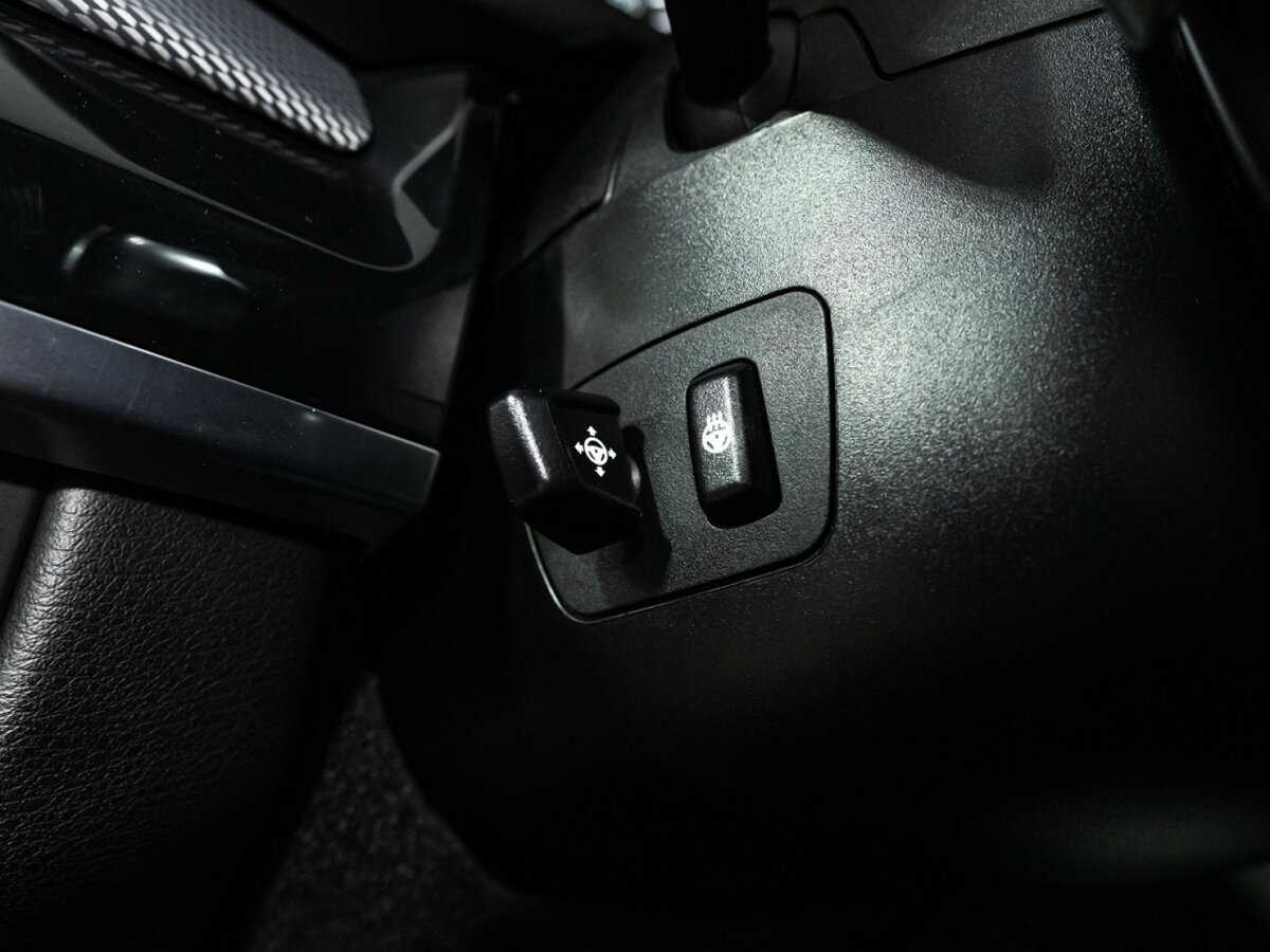 BMW X5 40d, 2016 Фото №19