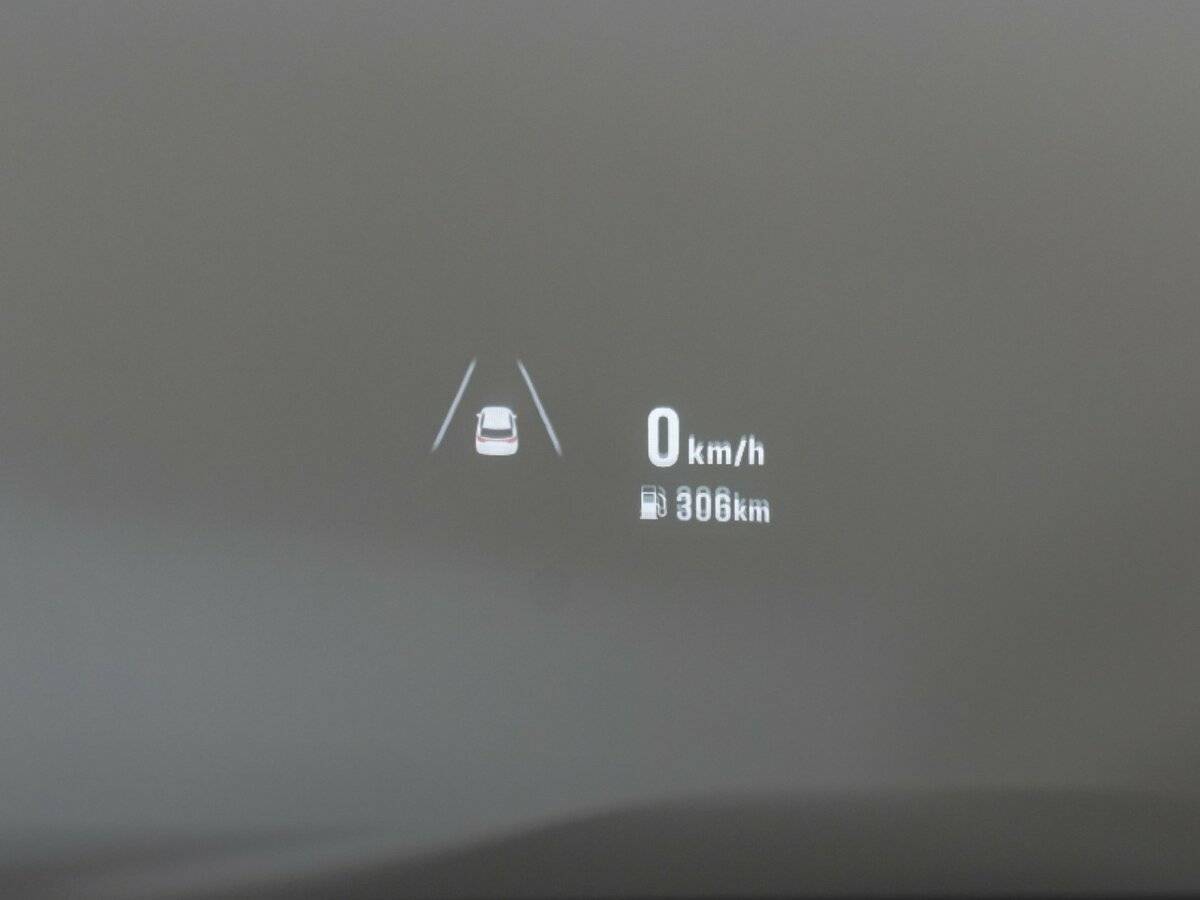 Exeed VX, 2022 Фото №16