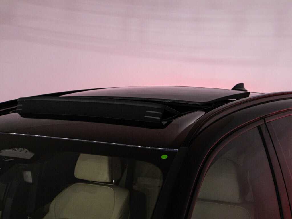 BMW X5 40i, 2021 Фото №33