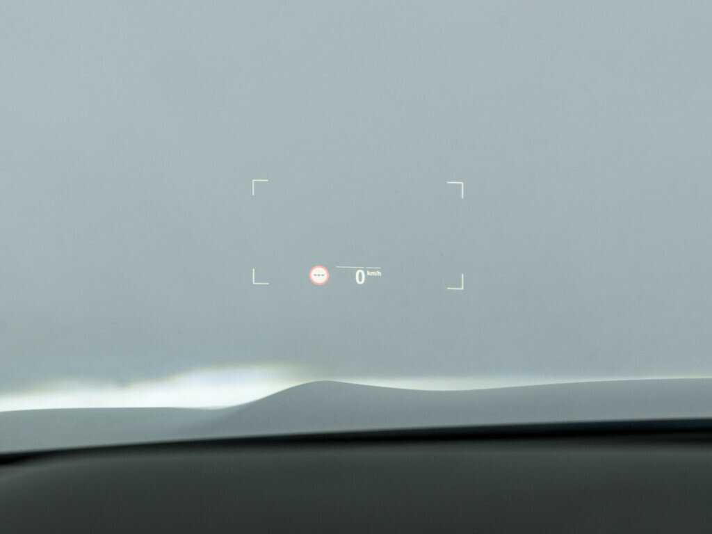 BMW X5 30d, 2020 Фото №20