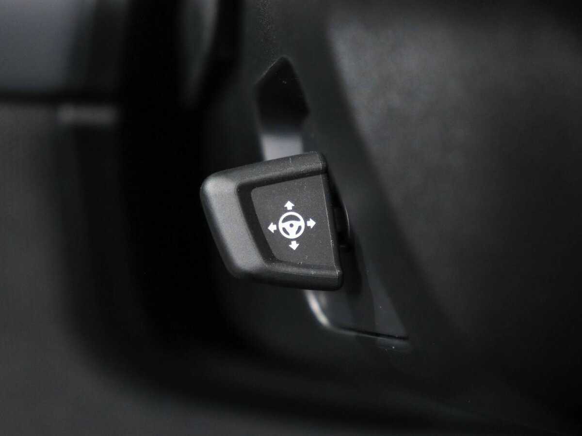 BMW iX xDrive50, 2022 Фото №34