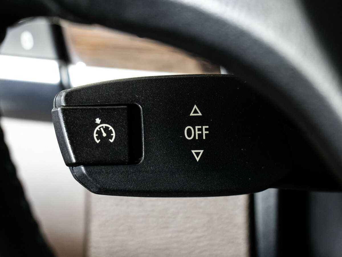 BMW X5 3.0d, 2007 Фото №24