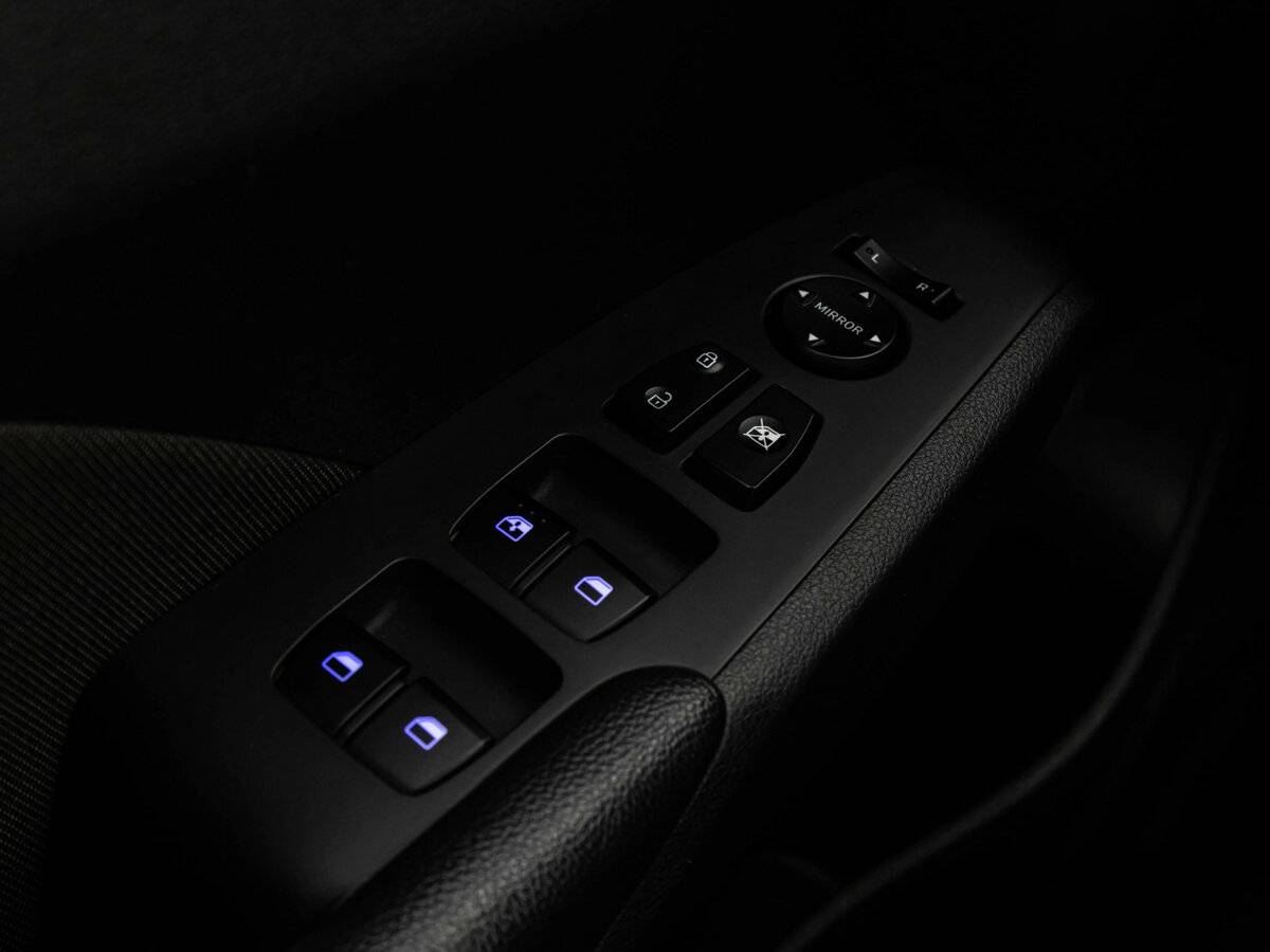 Hyundai Solaris II, 2018 Фото №13