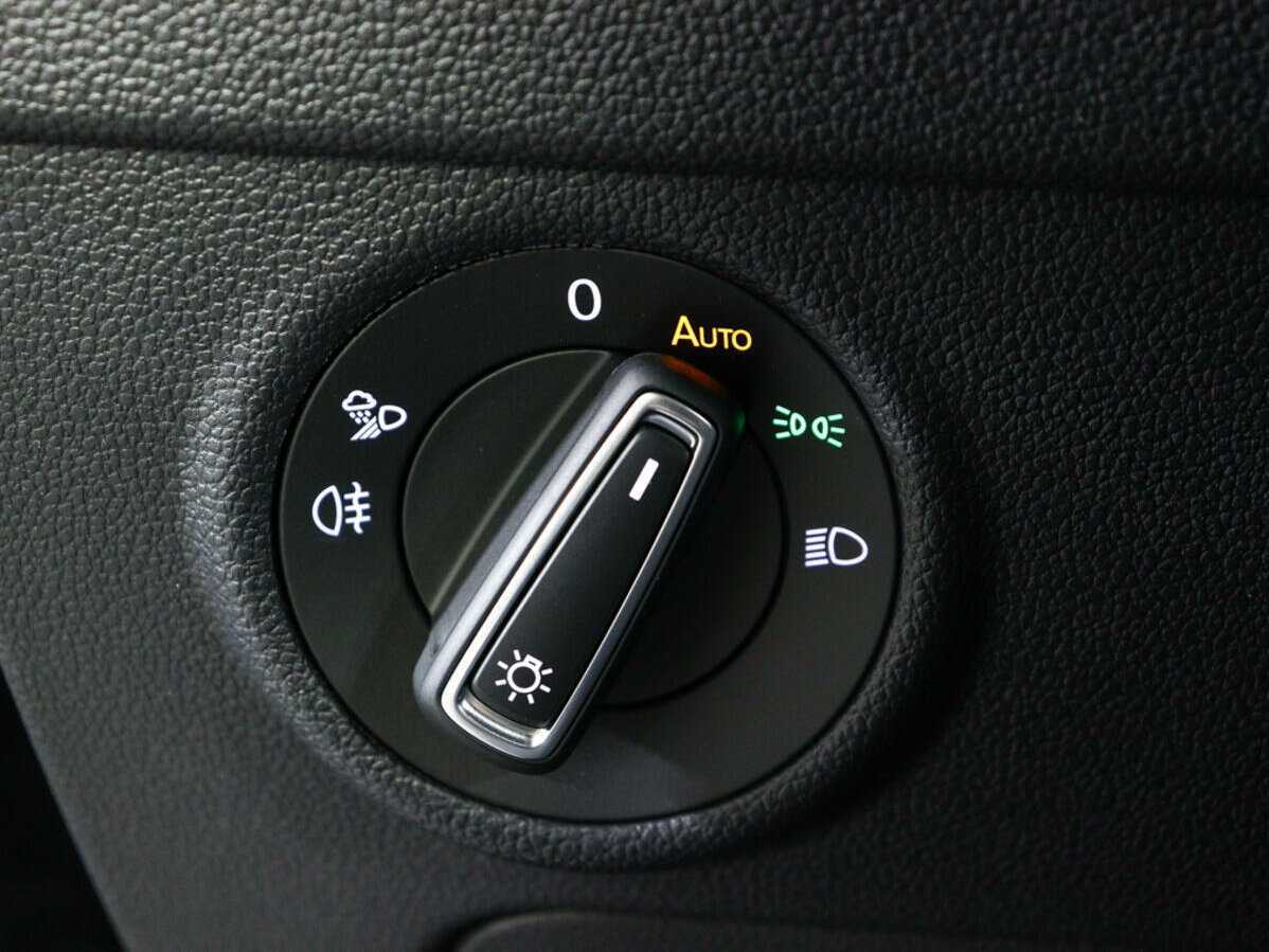 Volkswagen Tiguan L, 2023 Фото №21