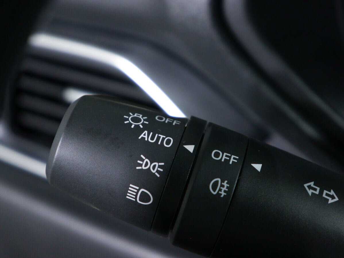 Mazda CX-5, 2024 Фото №17