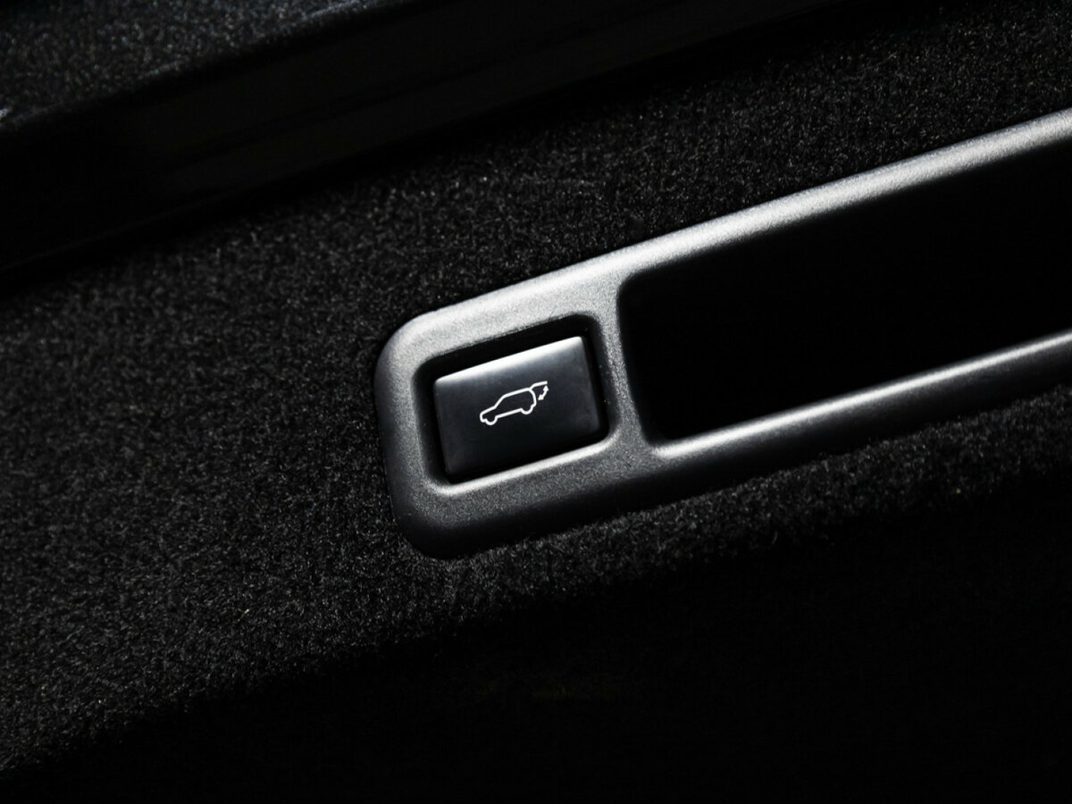 Lexus RX 350 IV, 2018 Фото №23