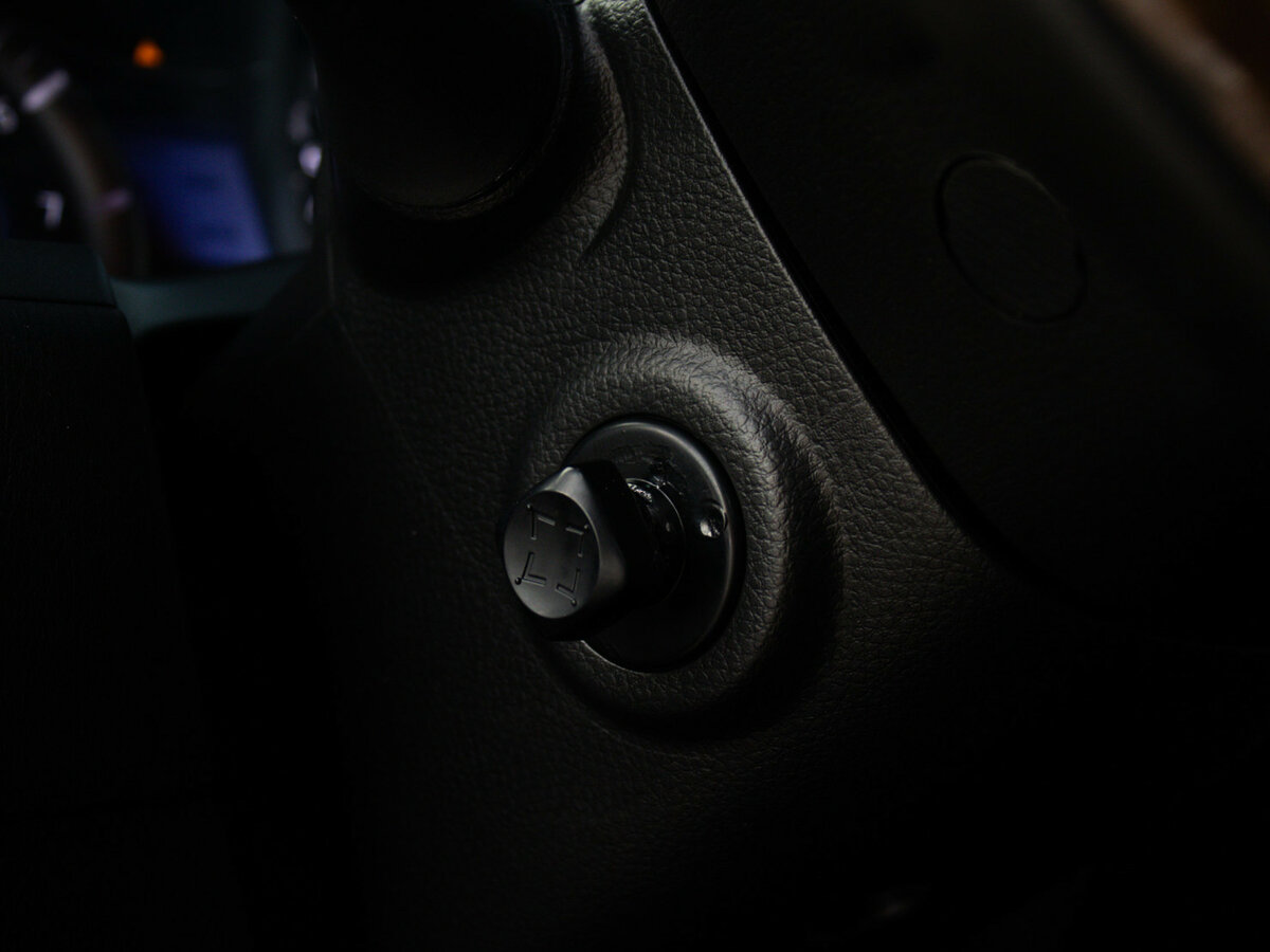 Infiniti QX80 I, 2014 Фото №22